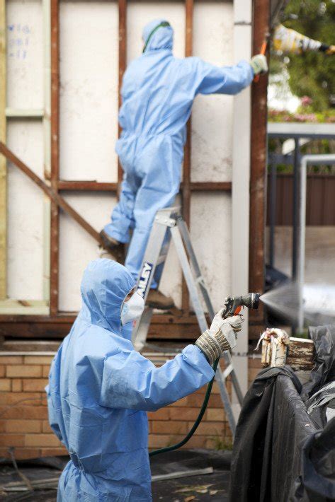 Asbestos removal warners bay  Get reviews and contact details for each business, including 📞 phone number, 📍 address, ⌚ opening hours, 📢 promotions and other information