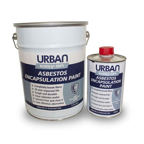 Asbestos sealer and primer bunnings  • Seals and dust-proofs in one