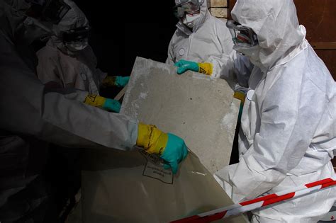 Asbestos testing los angeles  We also provide mold inspection service in the surrounding area