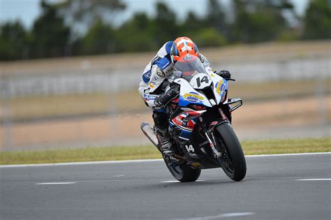 Asbk live timing Riders