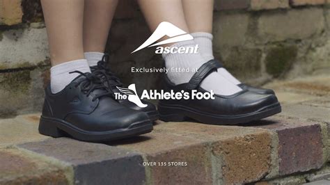 Ascent shoes stockists  Shop 84, Level 1, Westfield Shoppingtown Penrith,585 High Street, Penrith, NSW 2750