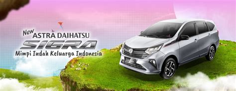 Asco daihatsu banyuwangi id | BANYUWANGI - Khairullah resmi terpilih sebagai ketua baru Komite Olahraga Nasional Indonesia (KONI) Banyuwangi periode 2023-2027