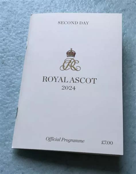 Ascot racecards  Tue 20th Jun Wed 21st Jun Thu 22nd Jun Fri 23rd Jun Sat 24th Jun