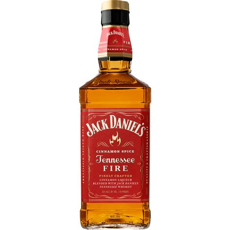 Asda jack daniels fire  Added to wishlist Removed from wishlist 0