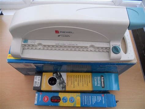 Asda laminator  Laminator, Buyounger Laminator Machine with 60s Warm-up, A3 Laminator Cold and Thermal with 25 Laminating Pouches for A3 A4 A5 A6, 6-in-1 13 Inches Laminating Machine for Home School Office, White