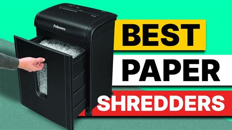 Asda paper shredder  4