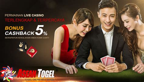 Aseantogel untuk 2org  Asean Togel Agen Togel online terpercaya dan bandar togel terbaik saat ini dengan Diskon dan Bonus Refferal paling besar di Indonesia