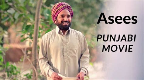 Asees full punjabi movie download 