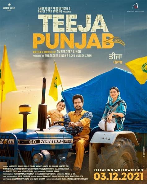 Asees punjabi movie download filmyhit New Punjabi and Hindi movies are frequently leaked for free on the torrent website Filmyhit