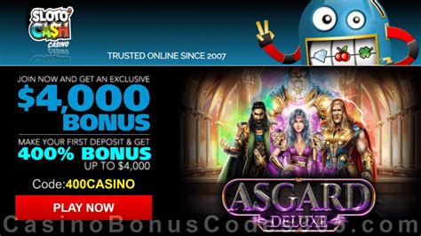 Asgard 888  From this page, click the System icon to open the System settings of the Kodi app