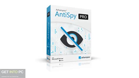 Ashampoo antispy pro review  Ever since the launch of Windows 10, there have been controversies on the way