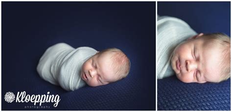 Ashburn newborn photographer  ARTCAFE PHOTOGRAPHY ArtCafe Photography is a full-service portrait photographer in Ashburn, VA that handles every aspect of
