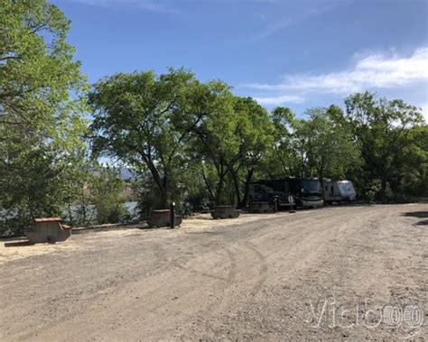 Ashcroft legacy park campground Legacy Park Campground: Beautiful RV park on the river - See 3 traveler reviews, 2 candid photos, and great deals for Legacy Park Campground at Tripadvisor