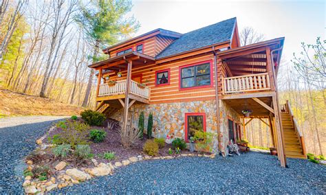 Ashe county nc cabin rentals  StayBlueRidge located in West Jefferson, NC offers cabin & vacation rentals in the beautiful Blue Ridge Mountains in North Carolina