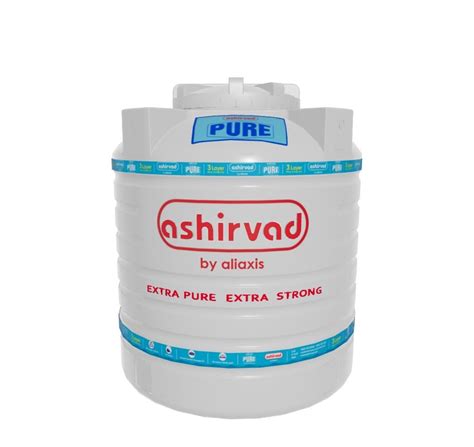 Ashirvad 1000 litre water tank price 00: Bestank WT 1000 PE Water Storage Tank ₱16,500