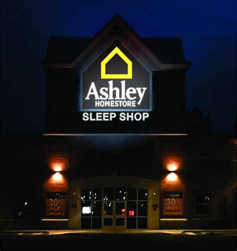 Ashley furniture bremerton  1,843,172 likes · 17,176 talking about this · 26,245 were here