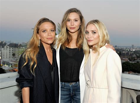 Ashley olsen jake olsen  The former child stars, 34, are best known for appearing in the