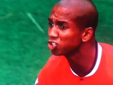 Ashley young bird poop Stressed, old, and young birds are most susceptible to infection