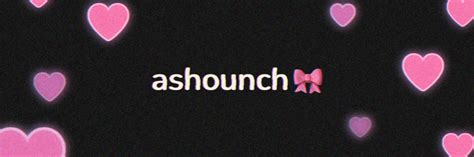 Ashounch leak onlyfans Ashounch Nude Leaked OnlyFans Photo #53 - Fapello