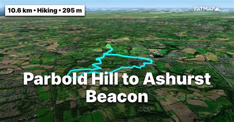 Ashurst beacon golf  It comes after figures revealed that the facilities are only used around 8,000 times a year, equivalent to around 20 players a day