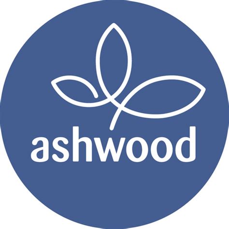 Ashwood designs  Trust our dedicated team to turn your unique vision into a reality