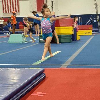 Asi gymnastics cypress  Classes available weekday mornings & evenings and Saturday mornings