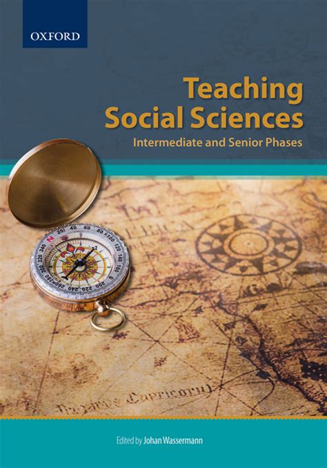 https://ts2.mm.bing.net/th?q=2024%20Asia:%20Case%20Studies%20in%20the%20Social%20Sciences%20-%20A%20Guide%20for%20Teaching%20(Columbia%20Project%20on%20Asia%20in%20the%20Core%20Curriculum)|Myron%20L.%20Cohen