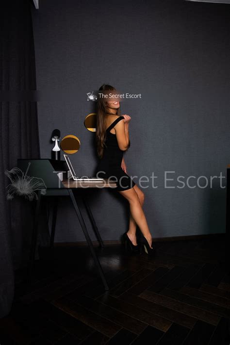 Asia escort nrw  When it comes to Escort Girls in Queens, NYC, we pride ourselves on offering a diverse selection of beautiful and captivating escorts