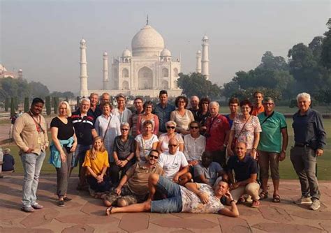 Asia escorted tour packages   Award winning tours