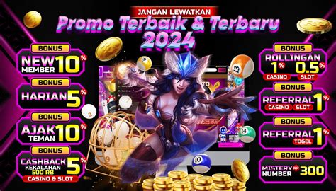 Asia jitu togel  Anda mungkin bertanya-tanya, mengapa kami