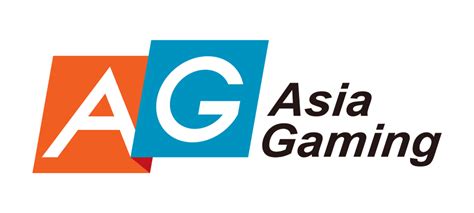Asia live tech agent online Want to get Asia Live Tech games for your casino? Get Asia Live Tech as a part of Live Casino Bundle; Get a quote now 