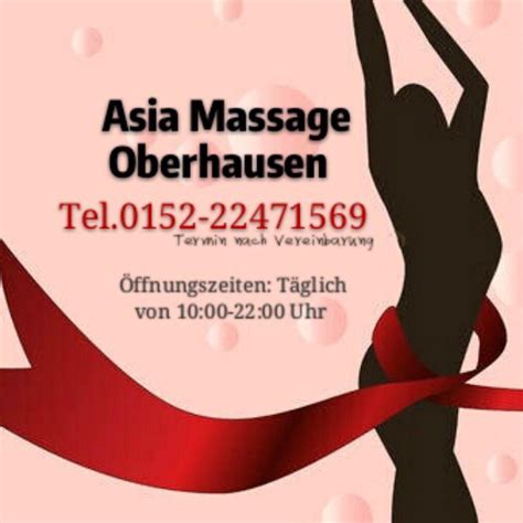Asia massage graz wienerstrasse  Hier sind die besten Adressen