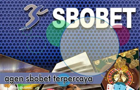 Asia sbobet welcome Danh sách link vào SBOBET ASIA mới nhất không bị chặn dành cho thành viên và đại lý được cập nhật thường xuyên đều sẽ được FineBet chia sẻ chi tiết đến bạn trong bài viết này để bạn tham khảo qua và truy cập vào