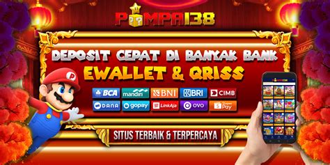 Asia slot 138 Slot adalah opsi situs ONLINE138 resmi no 1 di Indonesia