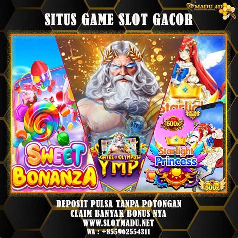 Asia slot 888  Slot : adalah pilihan populer bagi penjudi online di