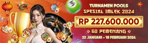 Asia togel88 