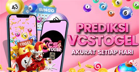 Asia4d togel  PRAGMATIC PLAY PG SOFT HABANERO SPADEGAMING JOKER JILI MICROGAMING PLAYSTAR NOLIMIT CITY FASTSPIN NET ENT LIVE22 AIS GAMING CQ9 TOPTREND GAMING