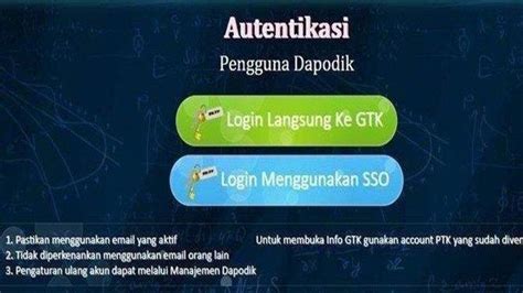 Asia680 link alternatif  🚀 Promo Slot