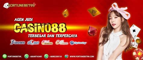 Asiacasino88  Agen Casino88 ️️ Situs Judi Terbesar Di Duniacasino88 asiacasino88 asiacasino88kunci4d