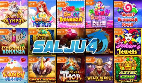 Asiahoki77 rtp Asiahoki77 Slot Demo – 77 adalah situs judi online gacor rang jaringan RTP yang menyediakan link login dan daftar 77 situs resmi hoki se-Asia