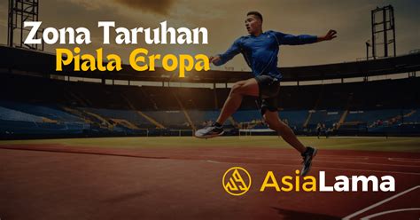 Asialama AsiaLama merupakan agen bandar bola & bandar casino yang disajikan secara online oleh Situs terbaik dan terpercaya Di Indonesia Live Chat Unduh APKApp AsiaLama Games Situs Sabung S 128 terbaru dari S128 apk namun hari ini admin sabung S128 pun akan berikan berbagai Apk AsiaLama Games supaya anda untuk mendapatkan untung baik melalui waktu secepat mungkin, oleh sebab itu kalian wajib mempelajari beberapa Link Asia Lama Games paling bagus melalui games agar kalian