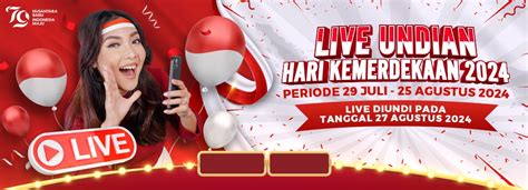 Asialiv  Kami menawarkan permainan online game dan live game, dengan banyak permainan yang dapat dimainkan - Baccarat, Blackjack, Roulette, Sic Bo, dan masih banyak lagi! Mainkan live game dengan live dealer