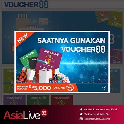 Asialive88 link alternatif xyz  Anda dapat bermain Judi Bola dengan klik Link Alternatif Sbobet