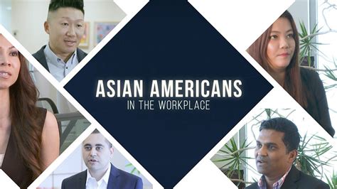Asian american market research llc Asian American Super Market, Aurora, Colorado