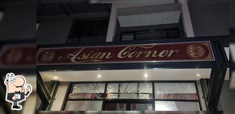 Asian corner bloemfontein photos  Great quality! Lw