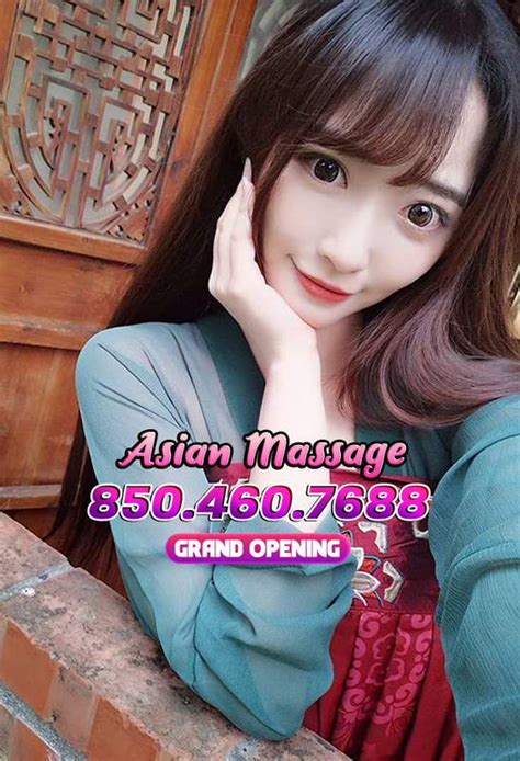 Asian escort ashley  view profile