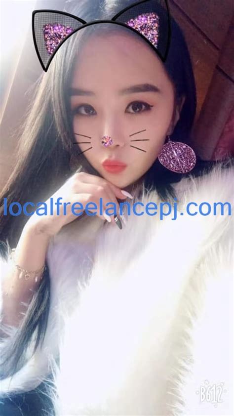 Asian escort girl twitter Find the best Asian escorts, Asian sexy girls, Asian sensual massage and Asian adult services in Auckland right now