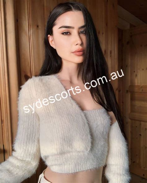 Asian escort liverpool stteet  26 years old Asian escort from Liverpool, UK I can speak English catering to Men, Women, Couples offering "A" Levels £50 extra, BDSM £100 extra, Dining, Domination £100 extra, Escorting, Fetish, French Kiss, GFE, Massage, Modelling, OW