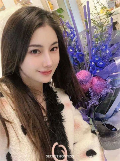 Asian escort san mateo  Asian Escort in San Mateo CA - Create Your Fantasies become a reality! Asian escorts understand the tact of impressing their customers and adjusting innovative methods to conform to their requirements