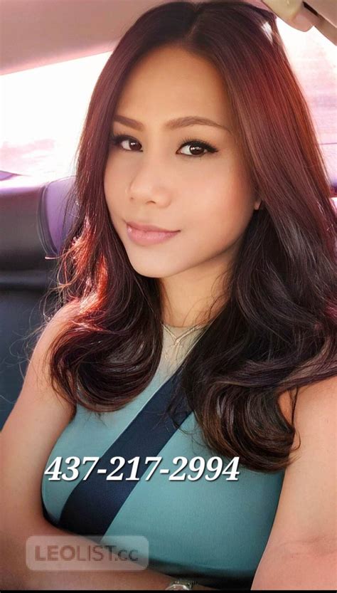Asian escort toronto  Toronto Asian Girlfriends - real girls, real pictures, real service! Nicole - BBW Escort